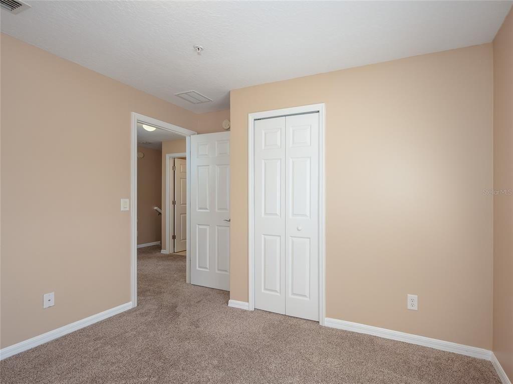 Biscotti Ave, Orlando, FL 32829