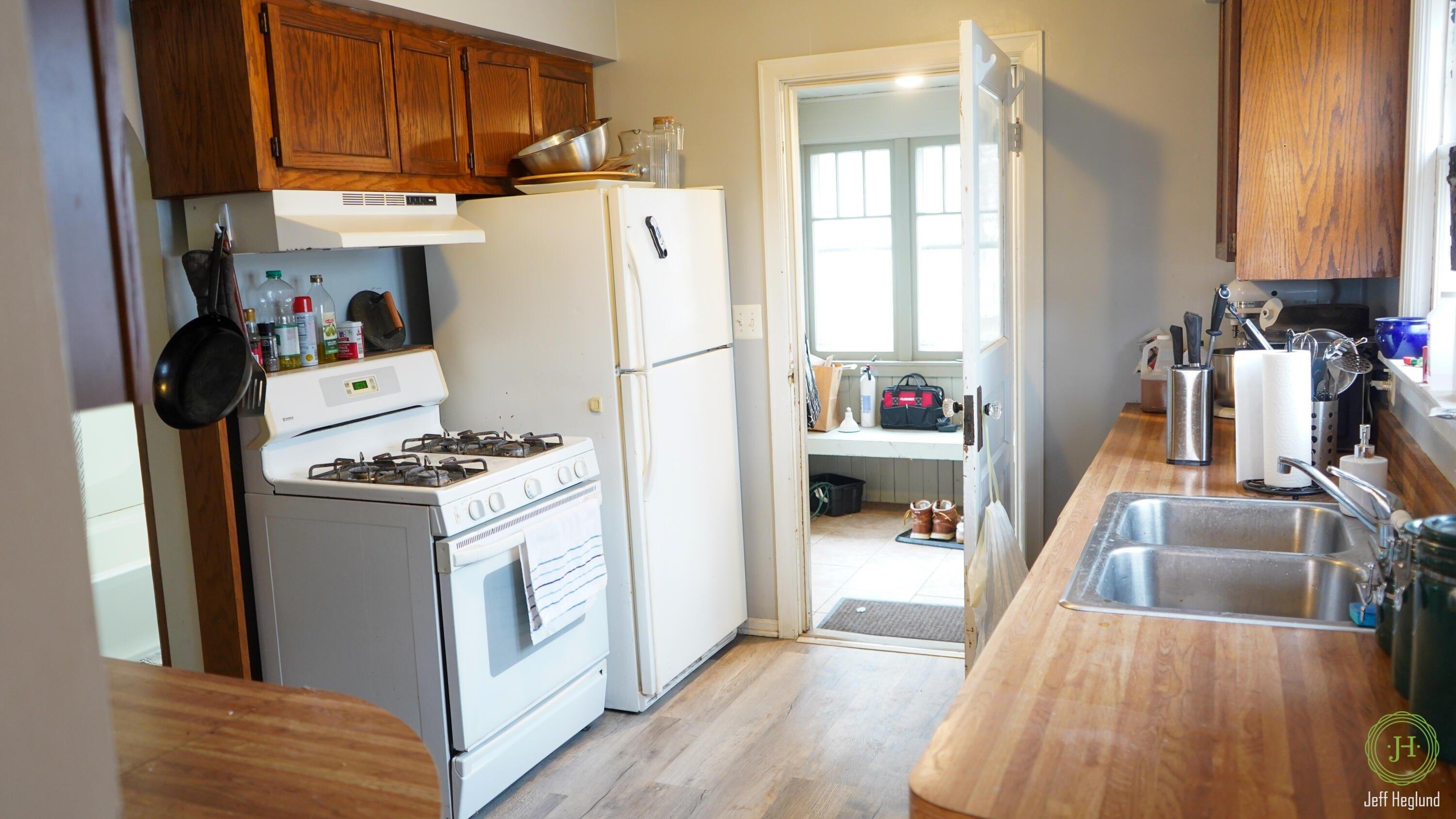 Plymouth Ave Ne, Grand Rapids, MI 49505