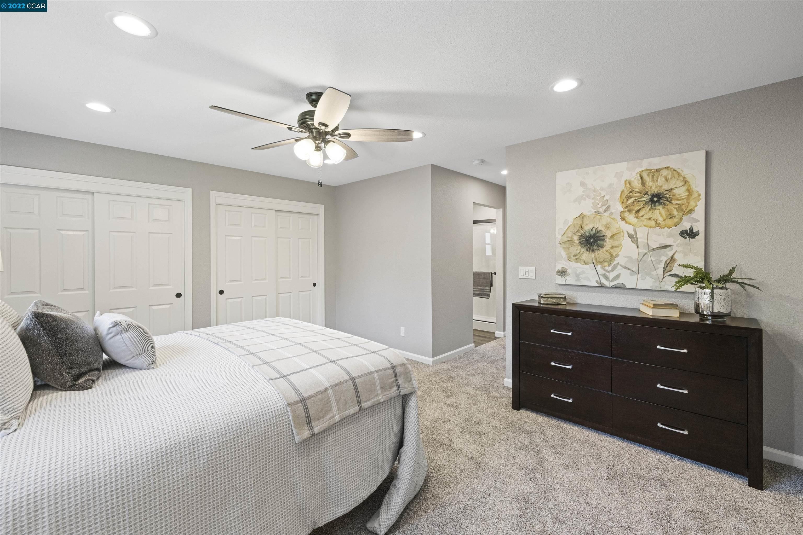 Grenache Cir, Clayton, CA 94517