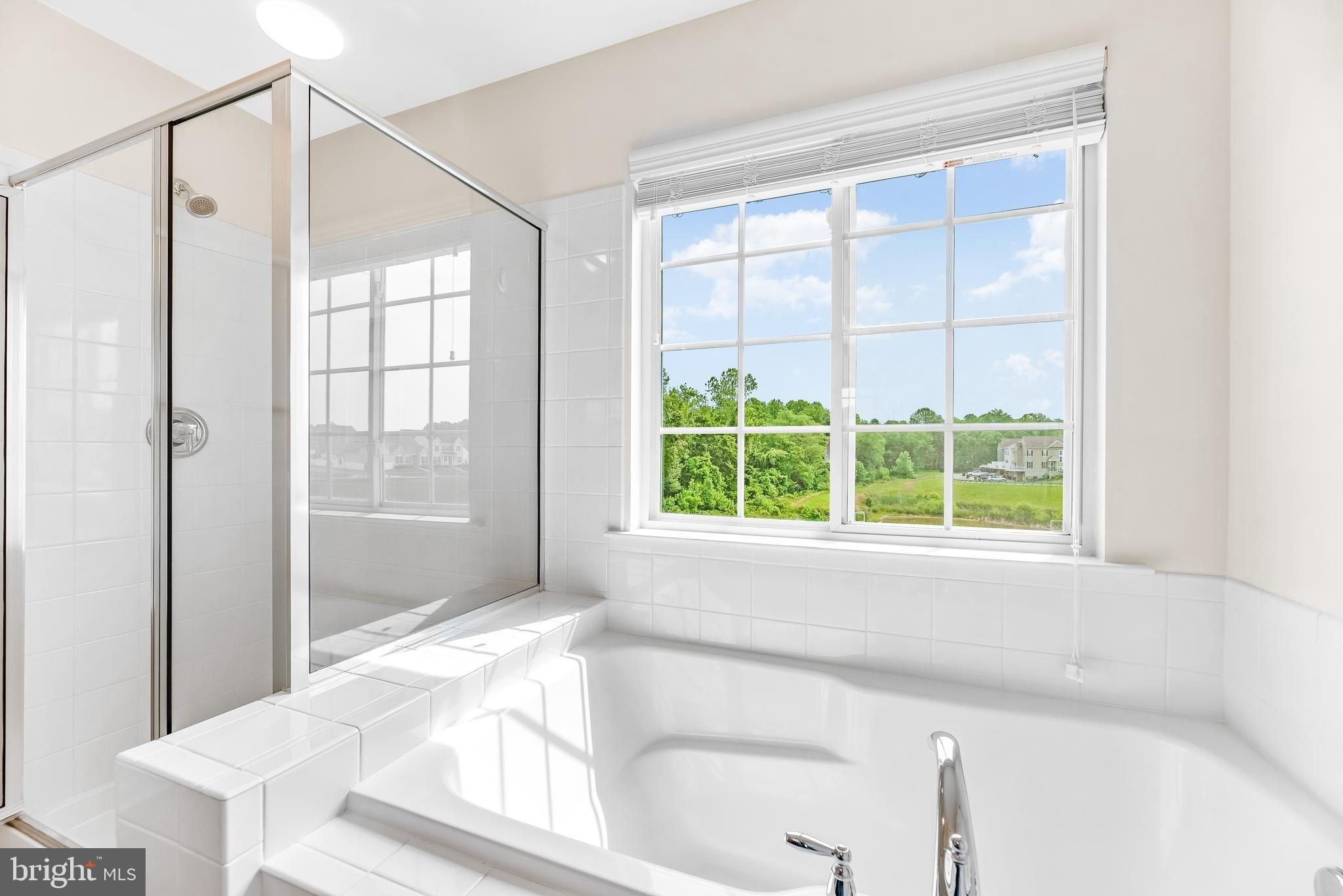 Margrove Cir, Leonardtown, MD 20650