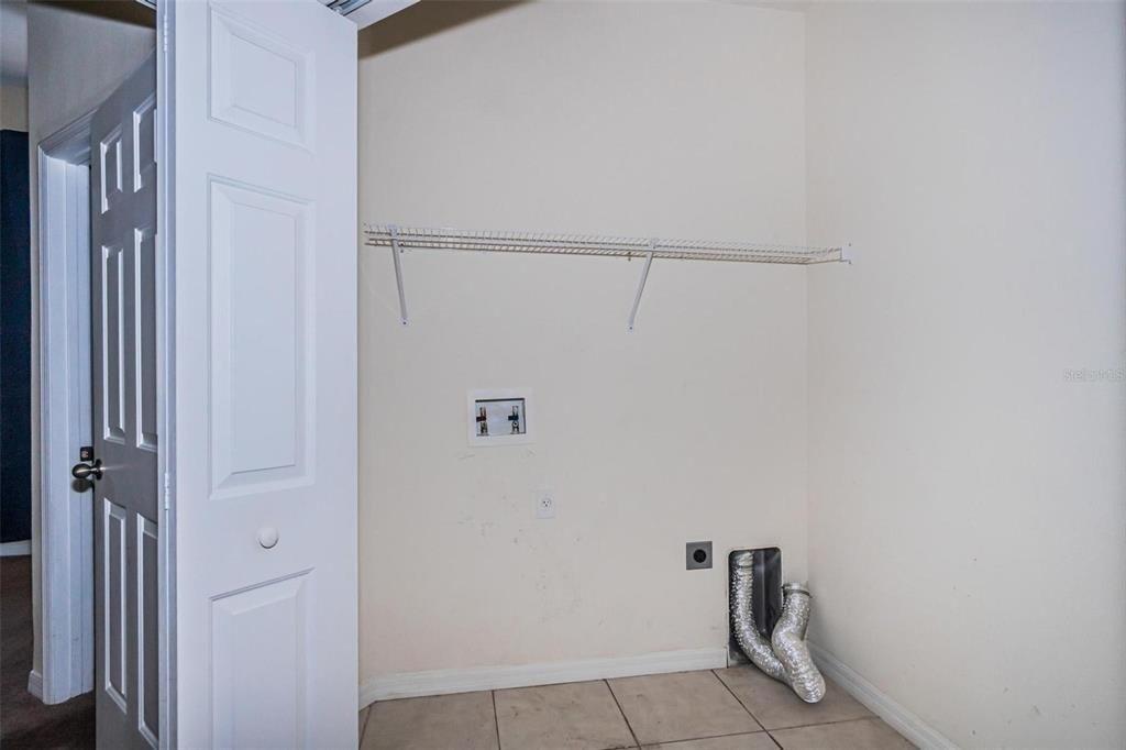W Euclid Ave, Tampa, FL 33629