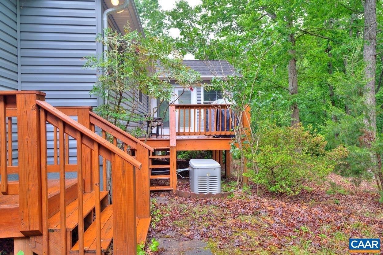 Shiloh Ct, Palmyra, VA 22963