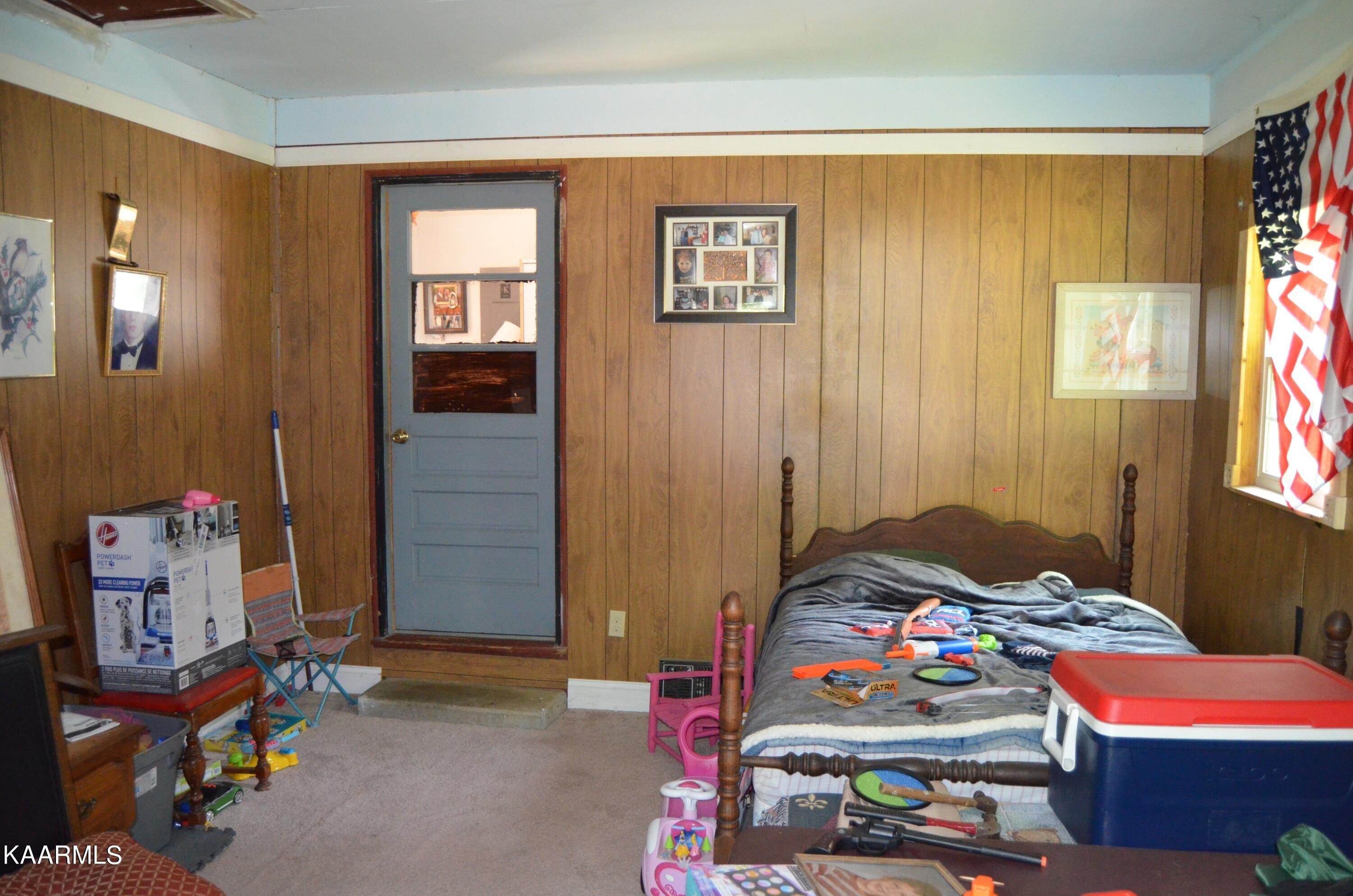 Kerrigan Rd, Crossville, TN 38555