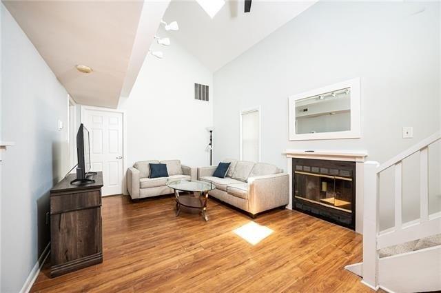 Redbridge Rd, North Chesterfield, VA 23236