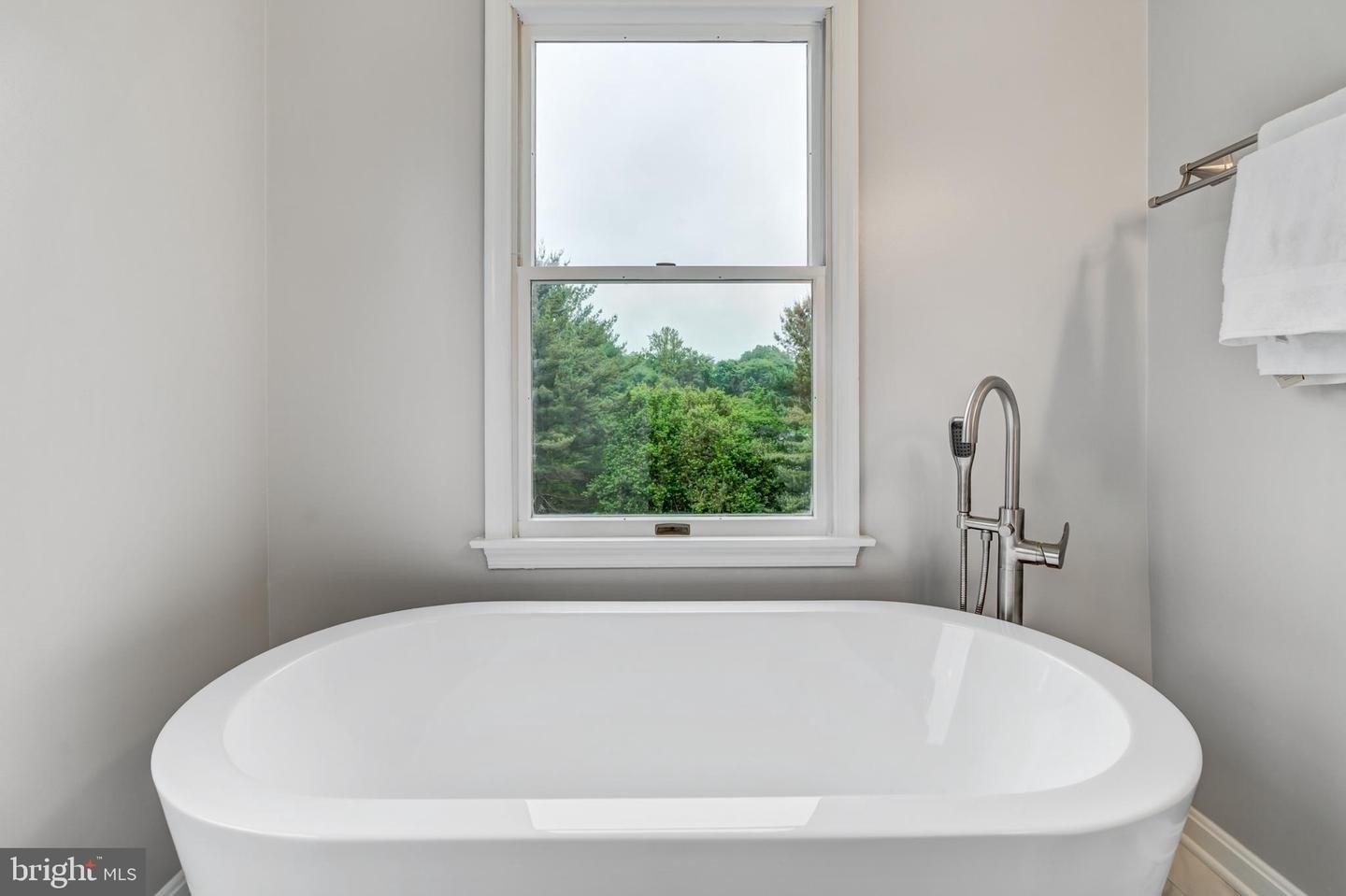 Fairdale Ct, Silver Spring, MD 20905