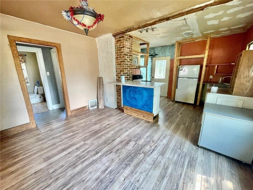 E 13th St, Des Moines, IA 50316