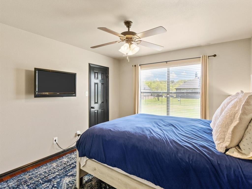 Drexler Ct, Fort Worth, TX 76126