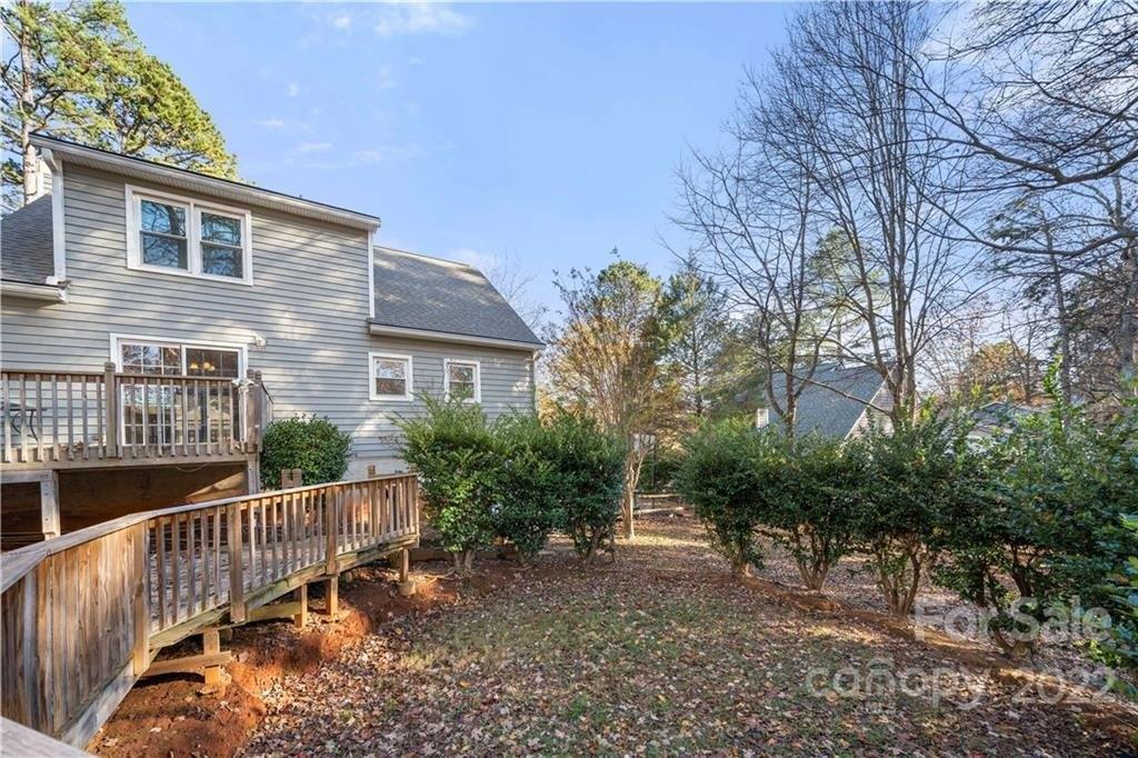Pago Pago Dr, Fort Mill, SC 29708