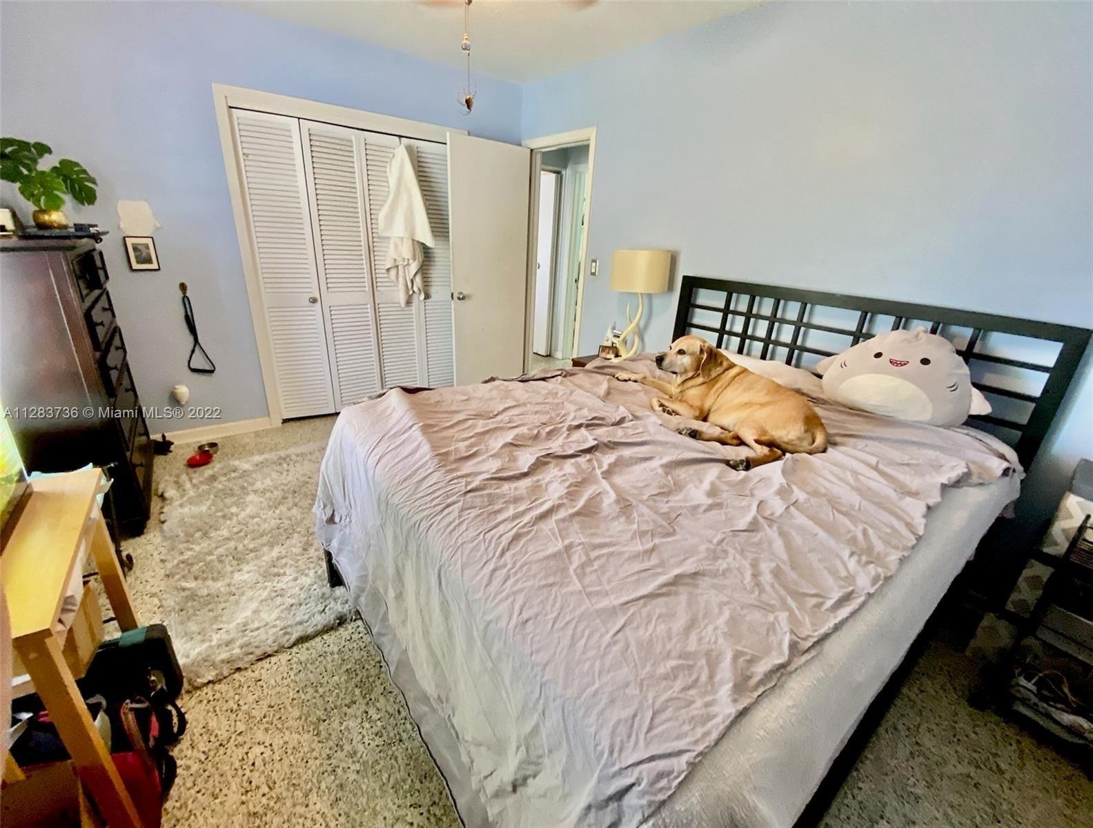 N K St, Lake Worth Beach, FL 33460