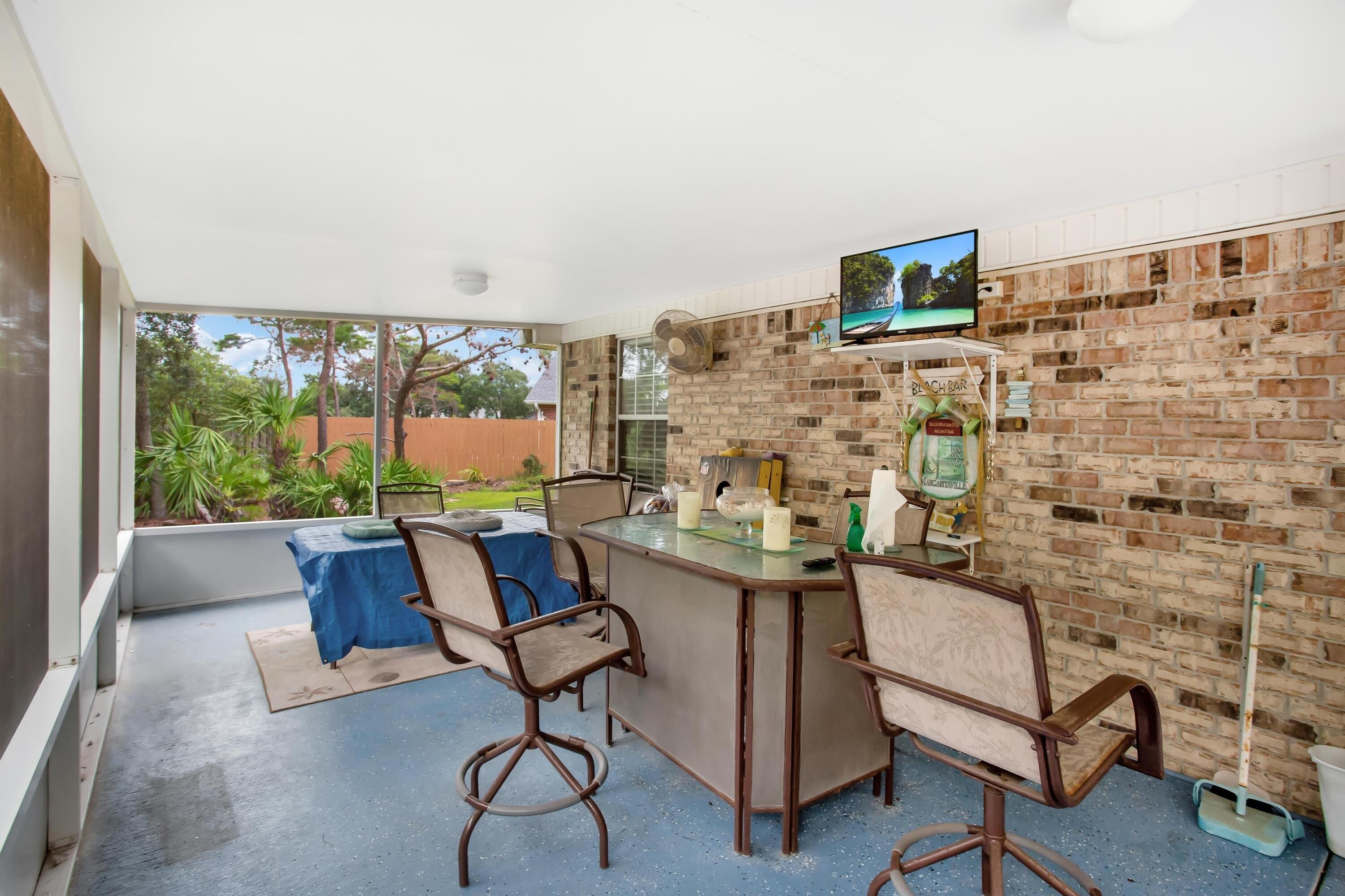 Leeward Dr, Miramar Beach, FL 32550