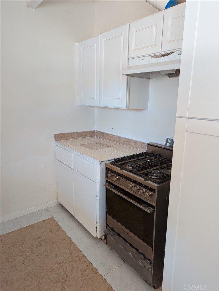 Larkin Ave, Palmdale, CA 93550