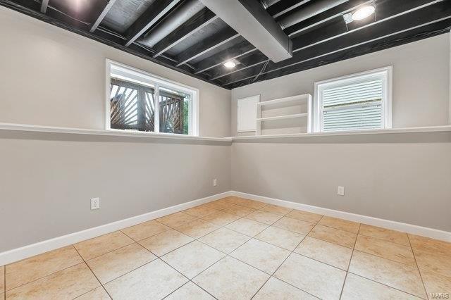 Vanguard Dr, Saint Peters, MO 63376