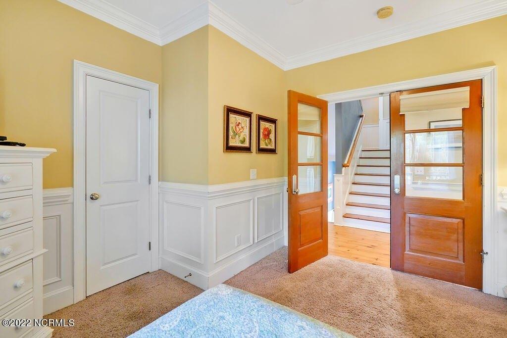 Se 74th St, Oak Island, NC 28465