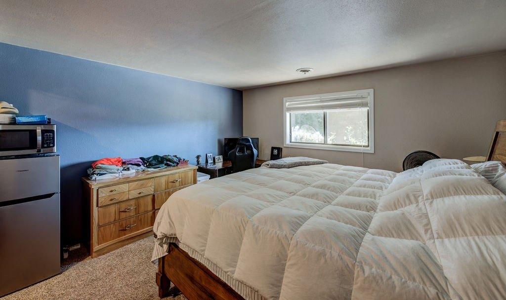 9th St Ne, East Wenatchee, WA 98802