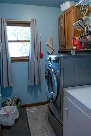 Kecks Rd, Fogelsville, PA 18051