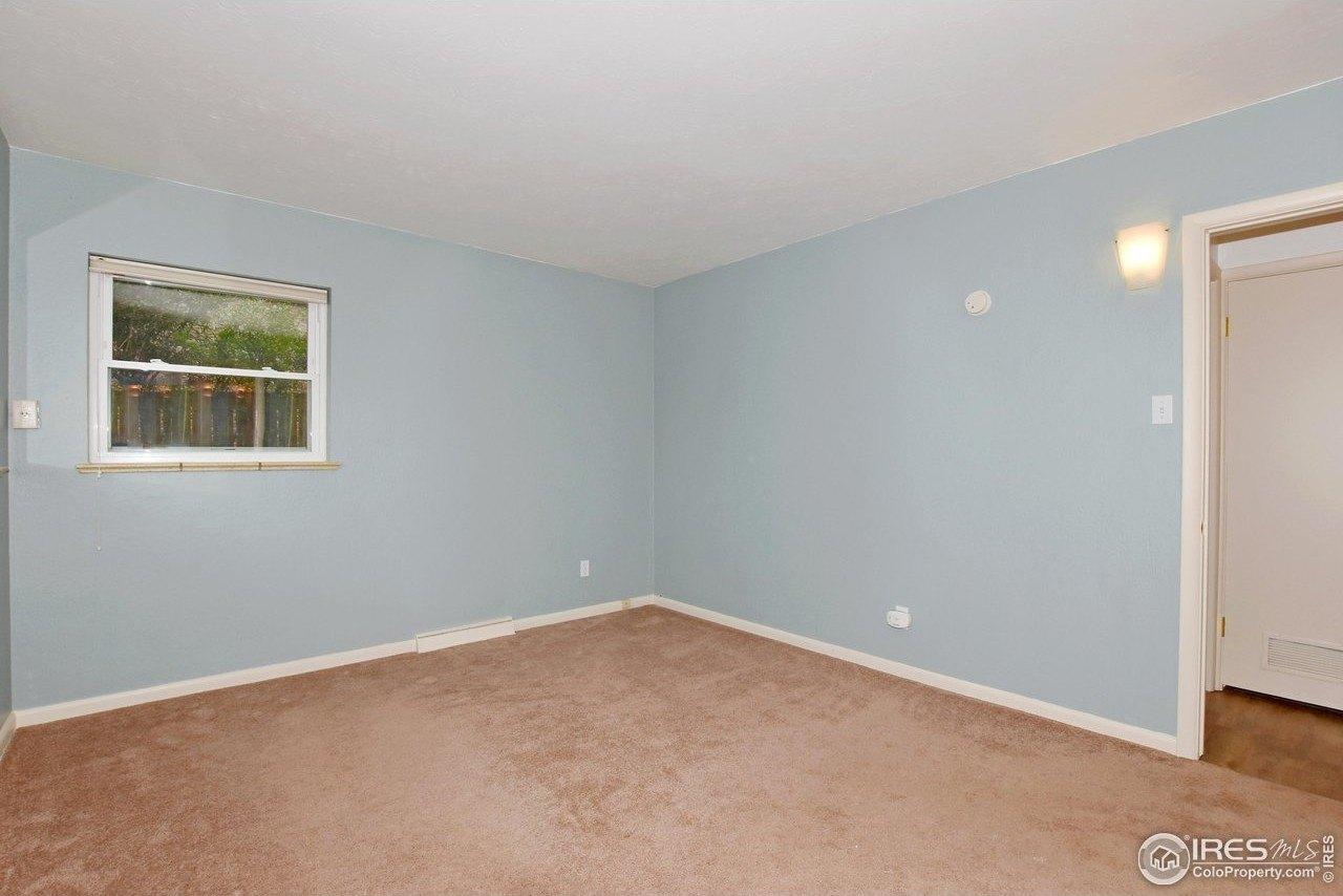 14th Street Rd, Greeley, CO 80631