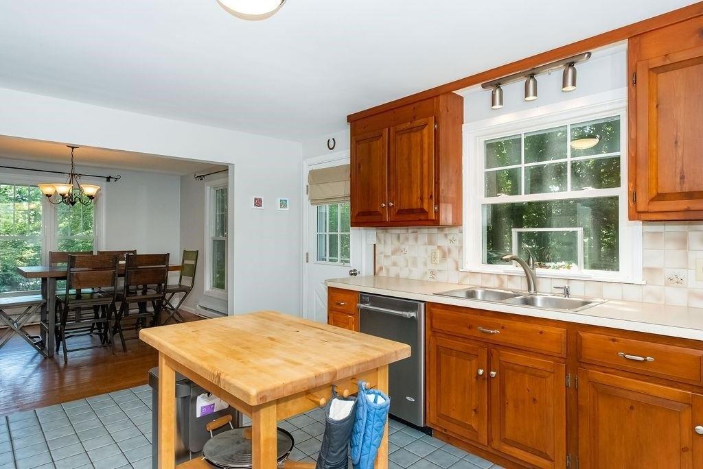 Great Hill Dr, Newmarket, NH 03857