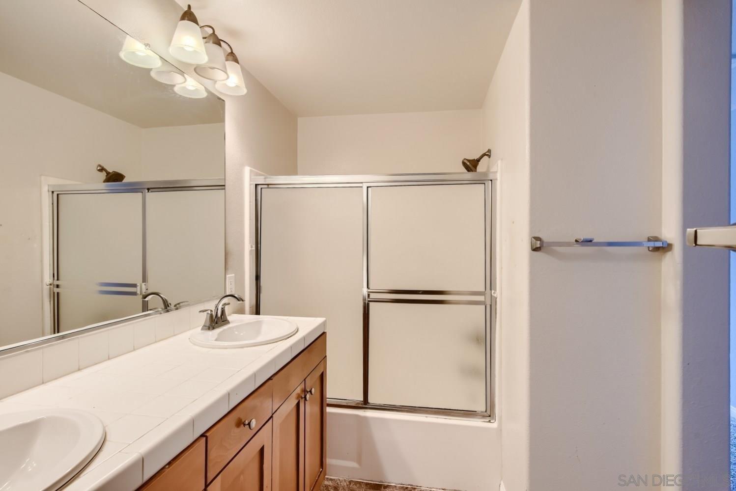 Parkplace Ct, San Diego, CA 92123