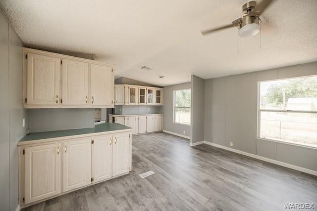 E Lass Ave, Kingman, AZ 86409