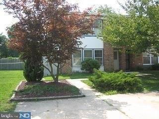 Ptolemy Ct, Sewell, NJ 08080