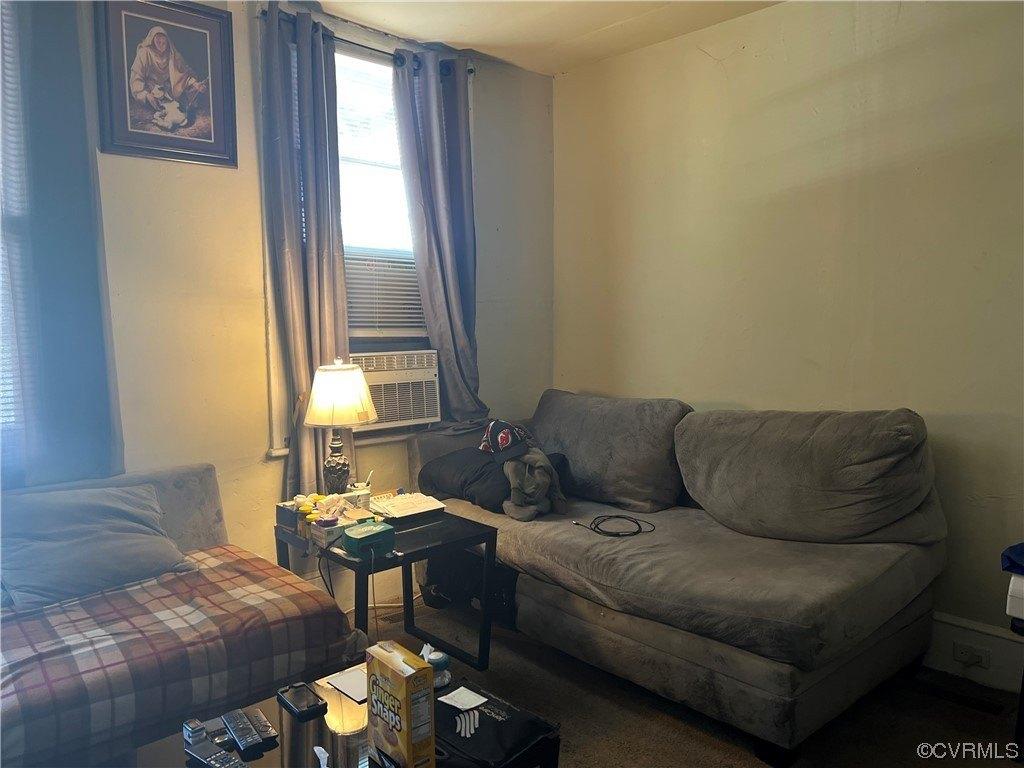 Bainbridge St, Richmond, VA 23224