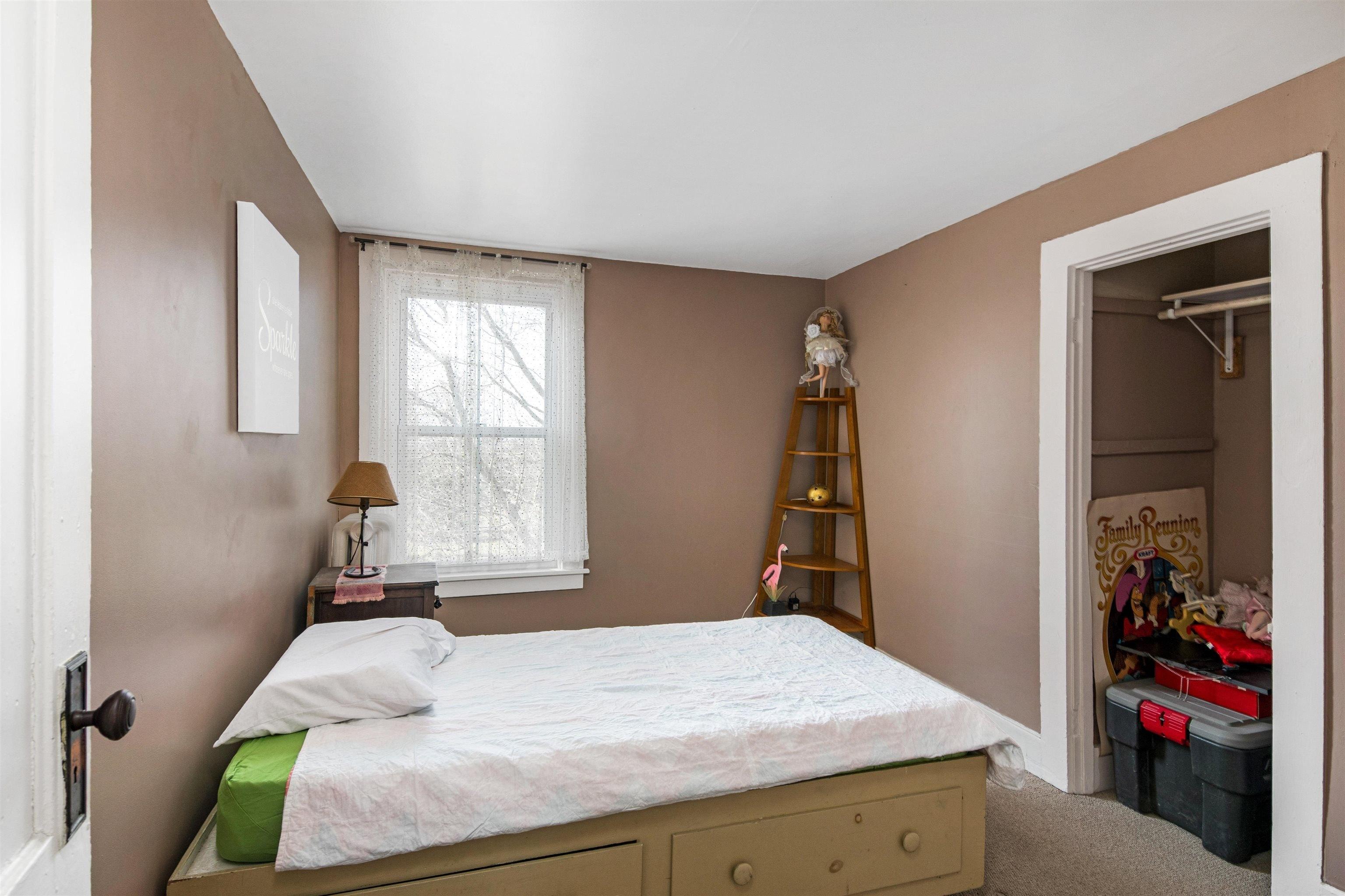 High St, Saint Albans, VT 05478