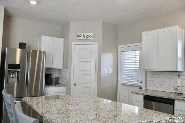 Copper Acres, Bulverde, TX 78163