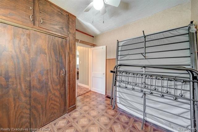 17th St, Port Huron, MI 48060