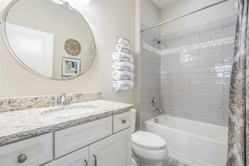 Olive Brook Dr, Wesley Chapel, FL 33545