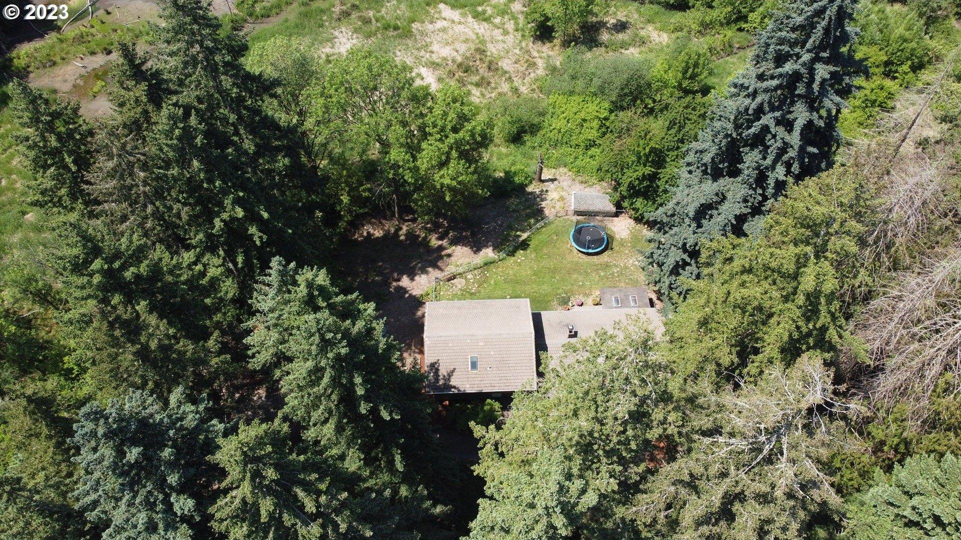 Sw Barrows Rd, Beaverton, OR 97007