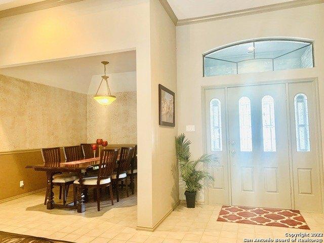 Parhaven Dr, San Antonio, TX 78232