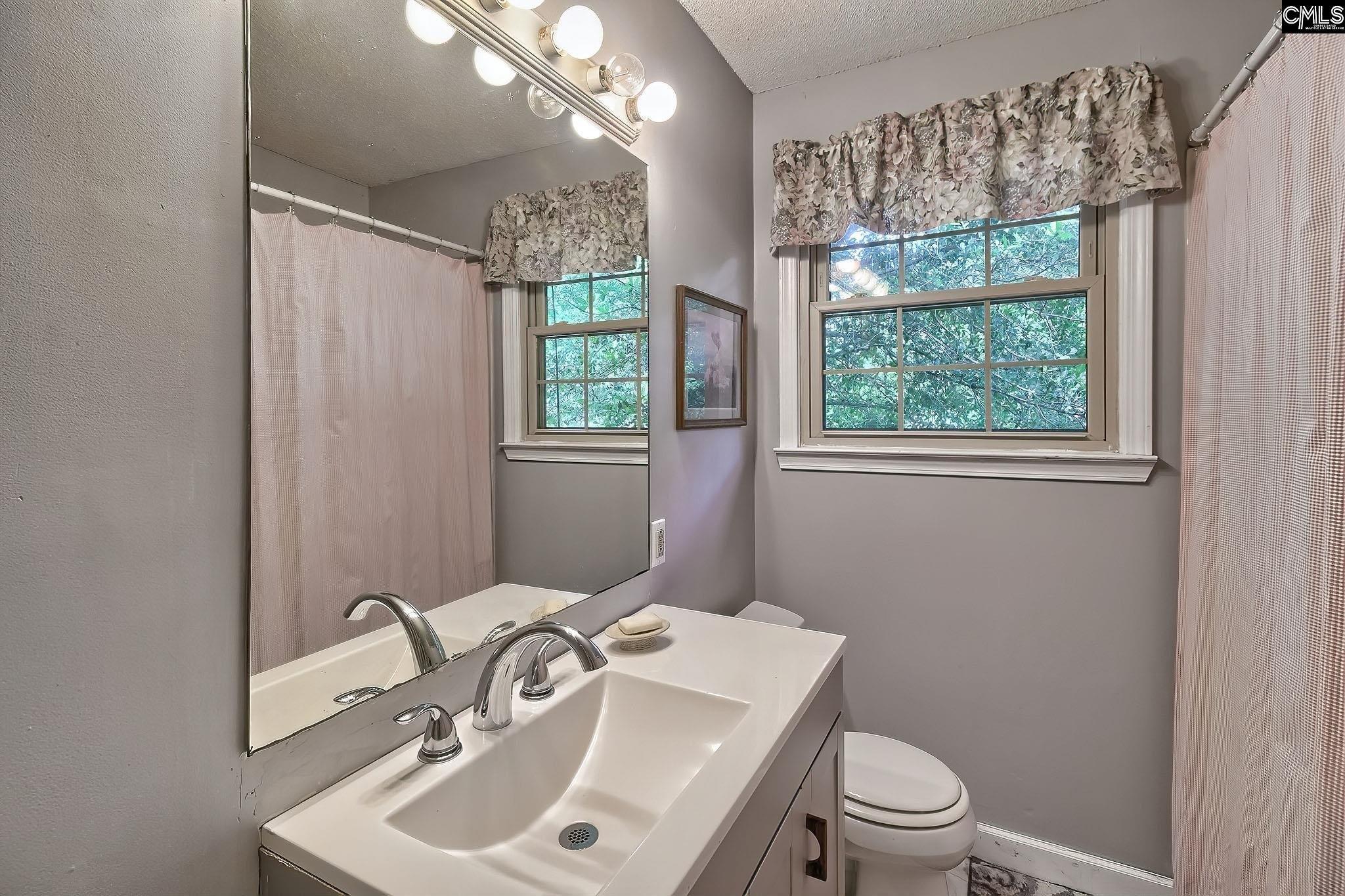 Southwood Dr, Lexington, SC 29073