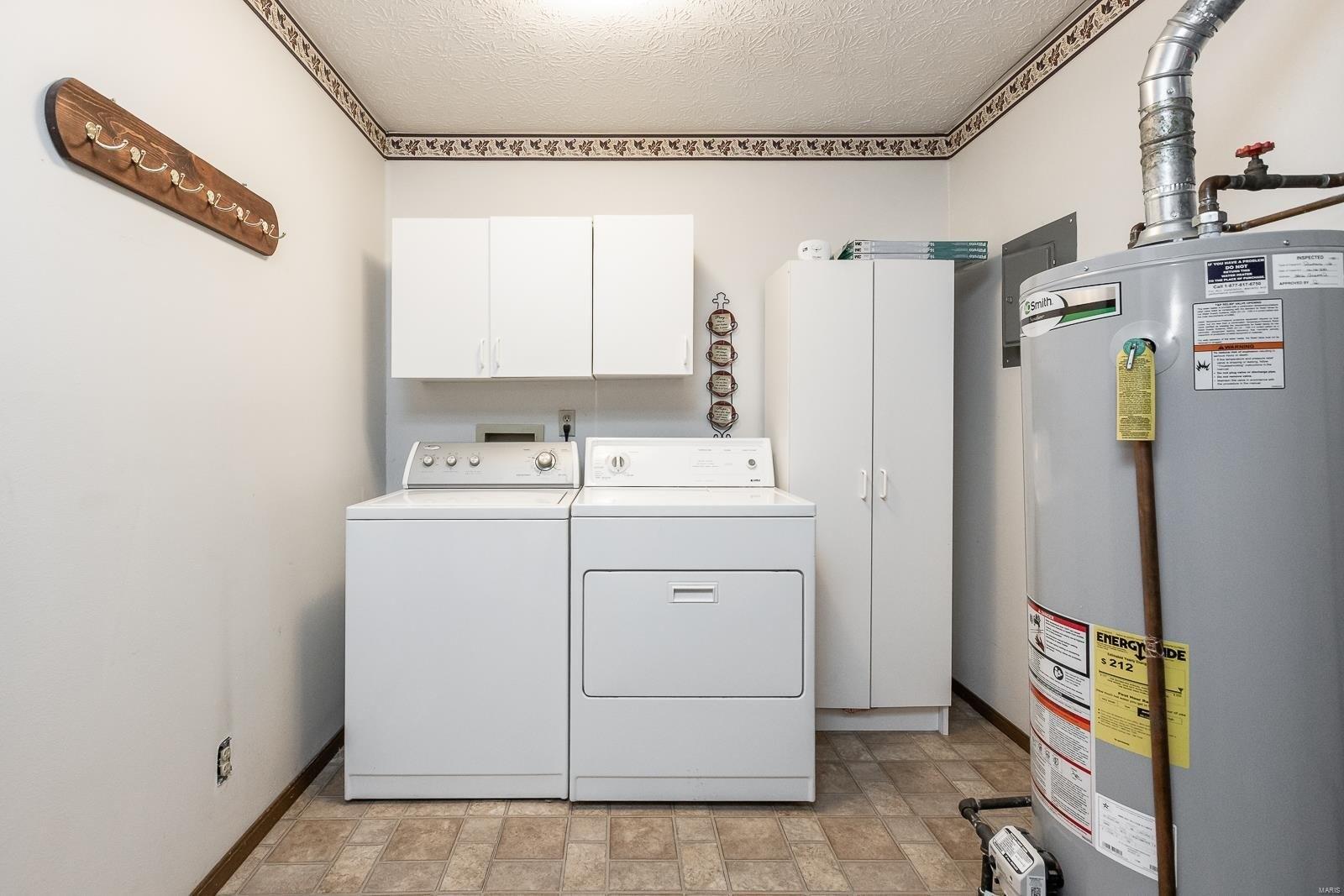 Colgate Pl, Granite City, IL 62040