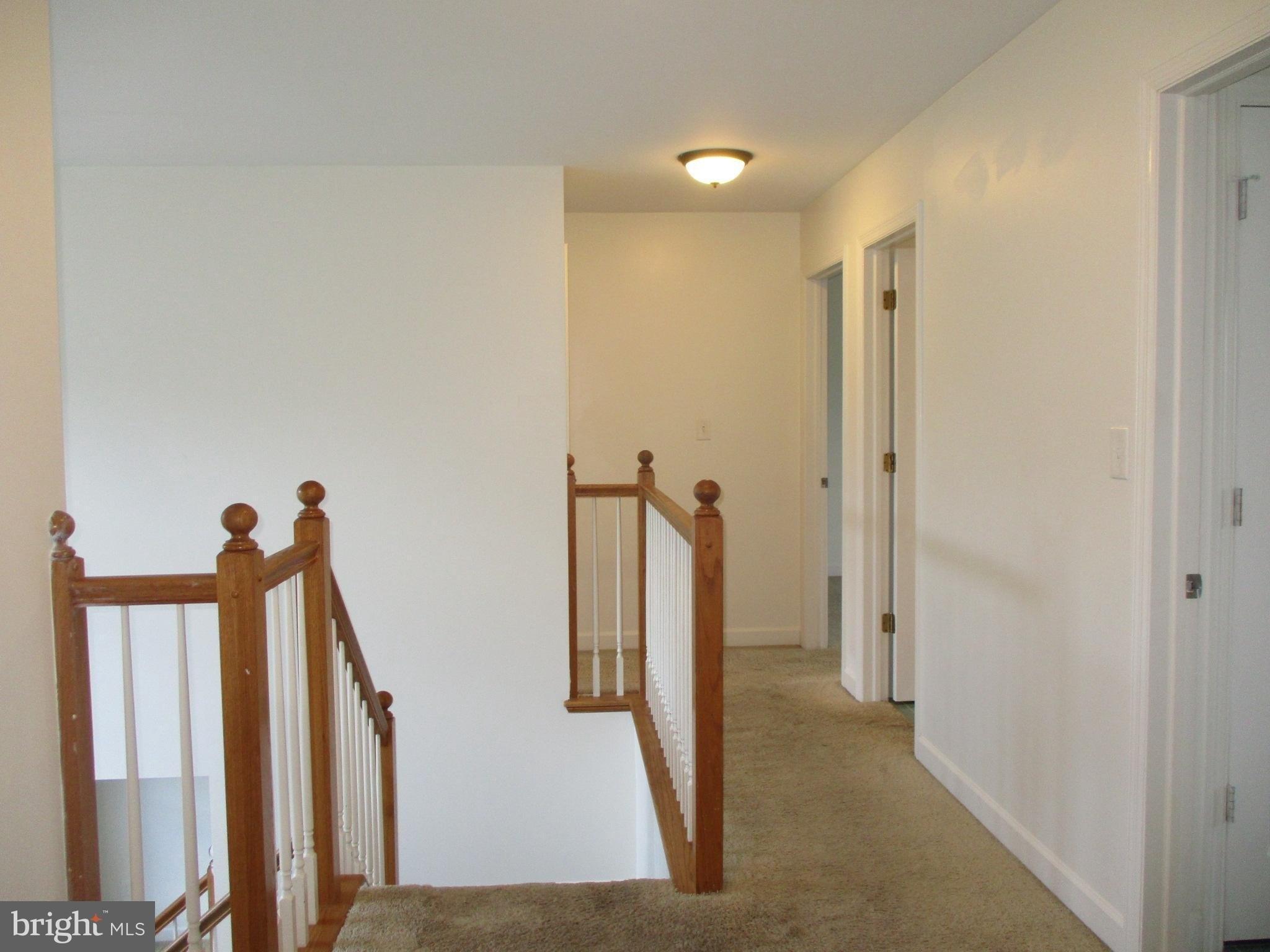 Peachtree Cir, Pottstown, PA 19464