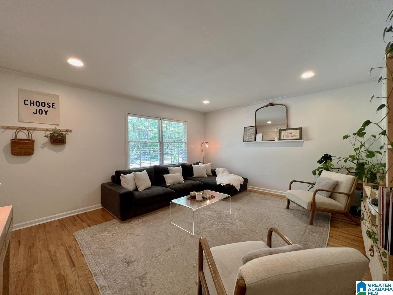 Hagood St, Birmingham, AL 35213