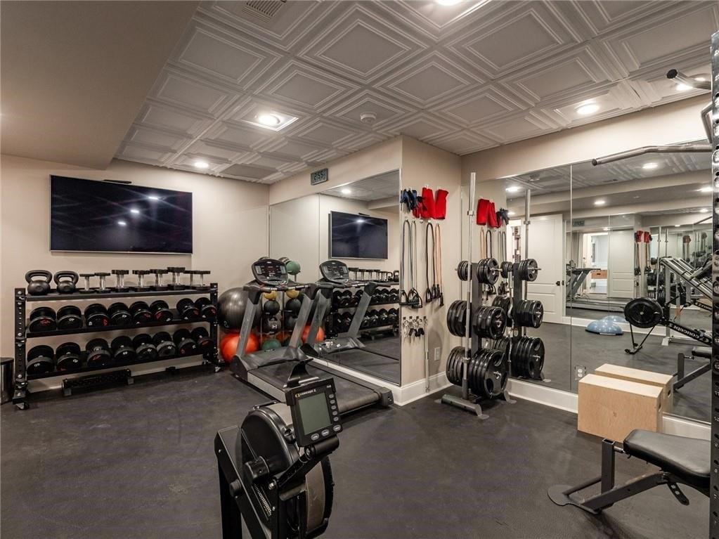 Watsons Bnd, Alpharetta, GA 30004