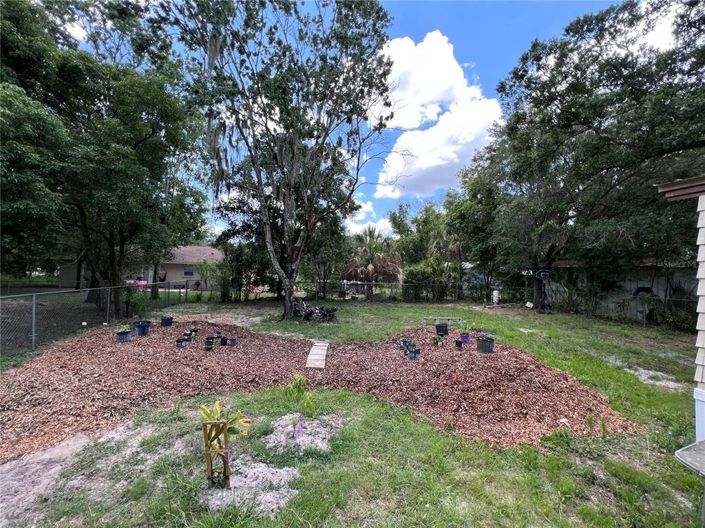 Jim Johnson Loop, Plant City, FL 33566