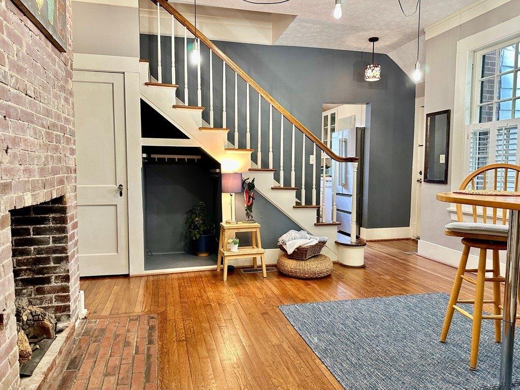 Blandford Ave, Columbus, GA 31906
