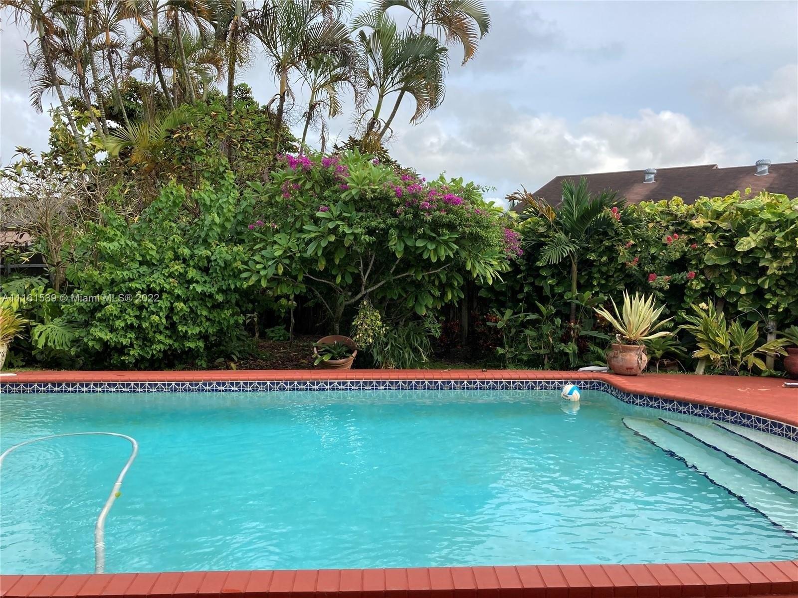 Sw 210th St, Miami, FL 33177