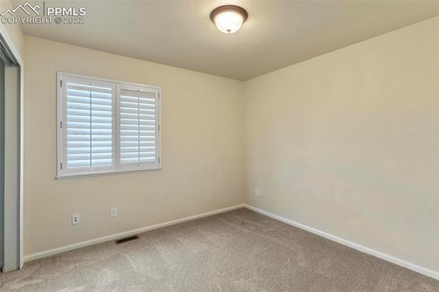 Turning Leaf Way, Colorado Springs, CO 80922