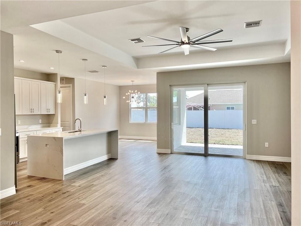 Nw 7th Pl, Cape Coral, FL 33993