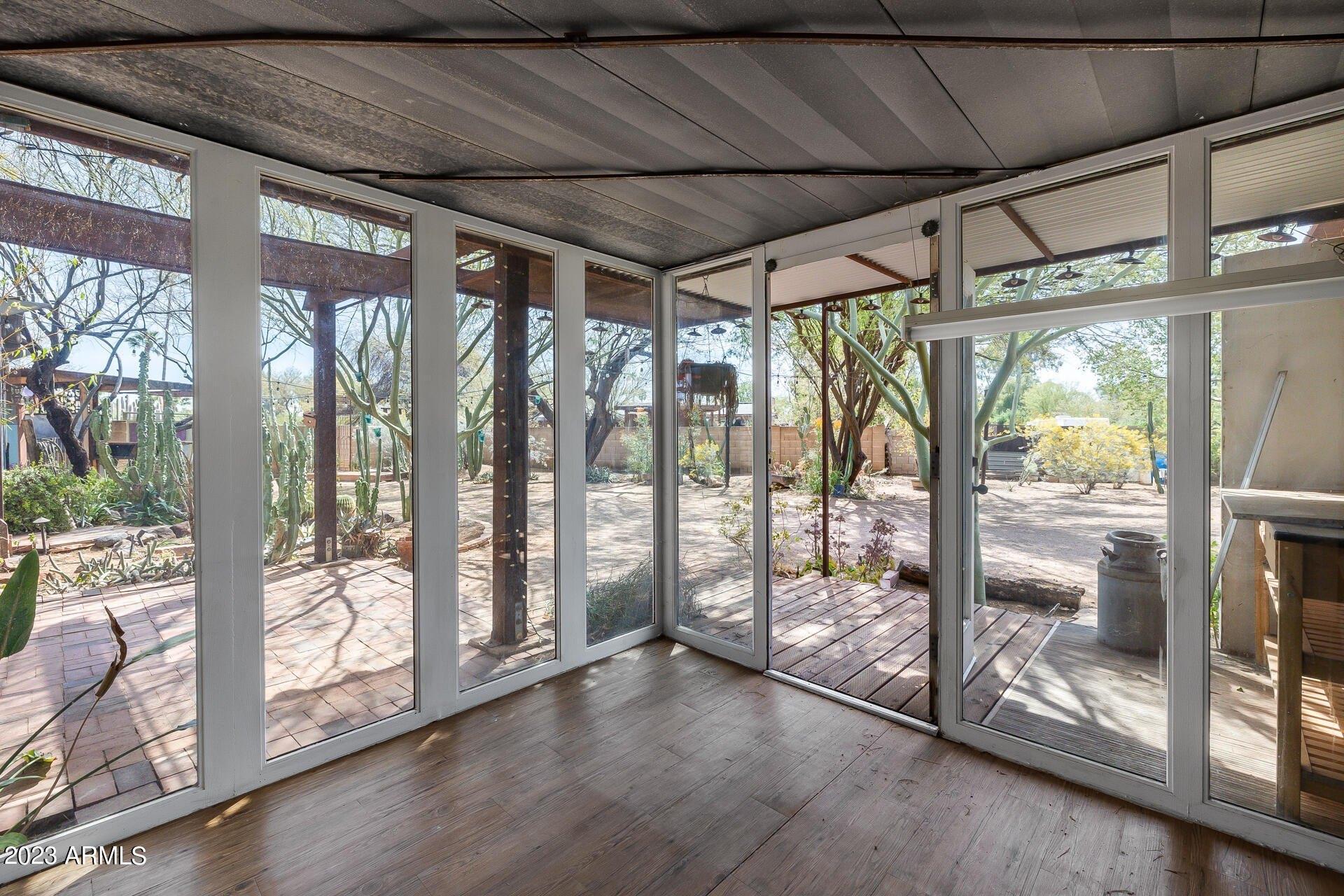 E Cortez St, Scottsdale, AZ 85260