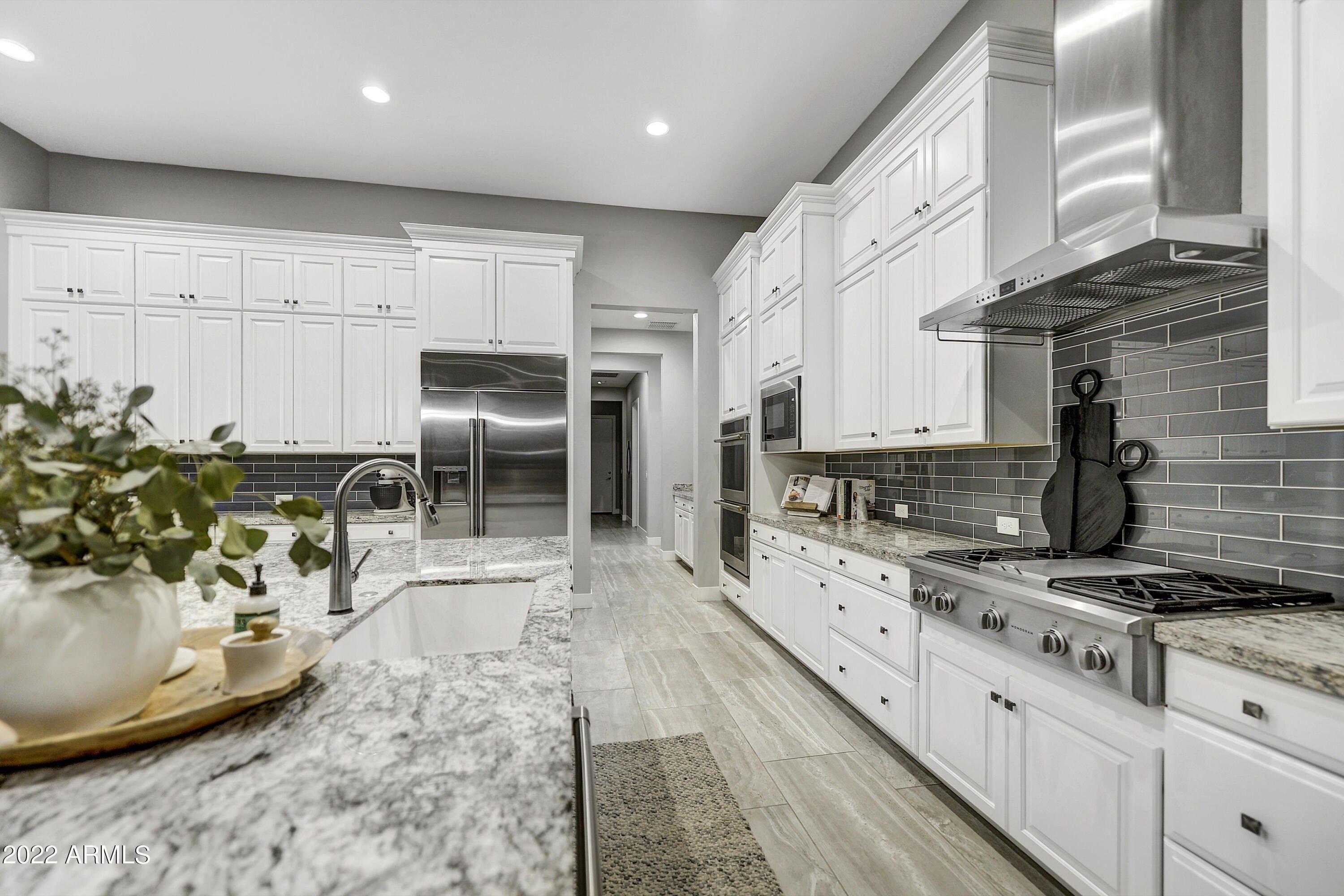 E Lynx Way, Gilbert, AZ 85298