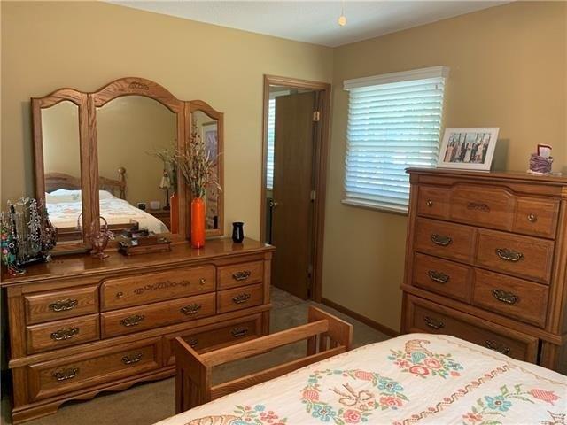 S 11th St, Savannah, MO 64485