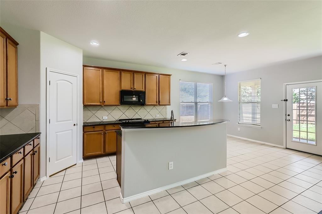 Lasso Dr, Little Elm, TX 75068