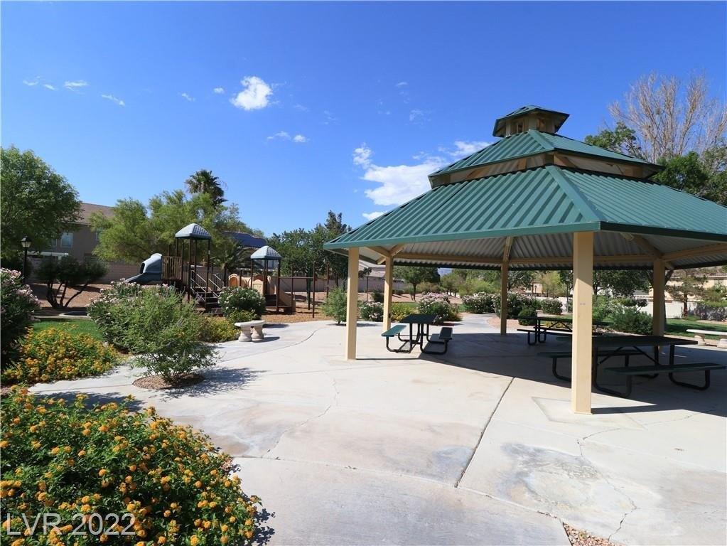 Brilliant Ore Dr, Las Vegas, NV 89143