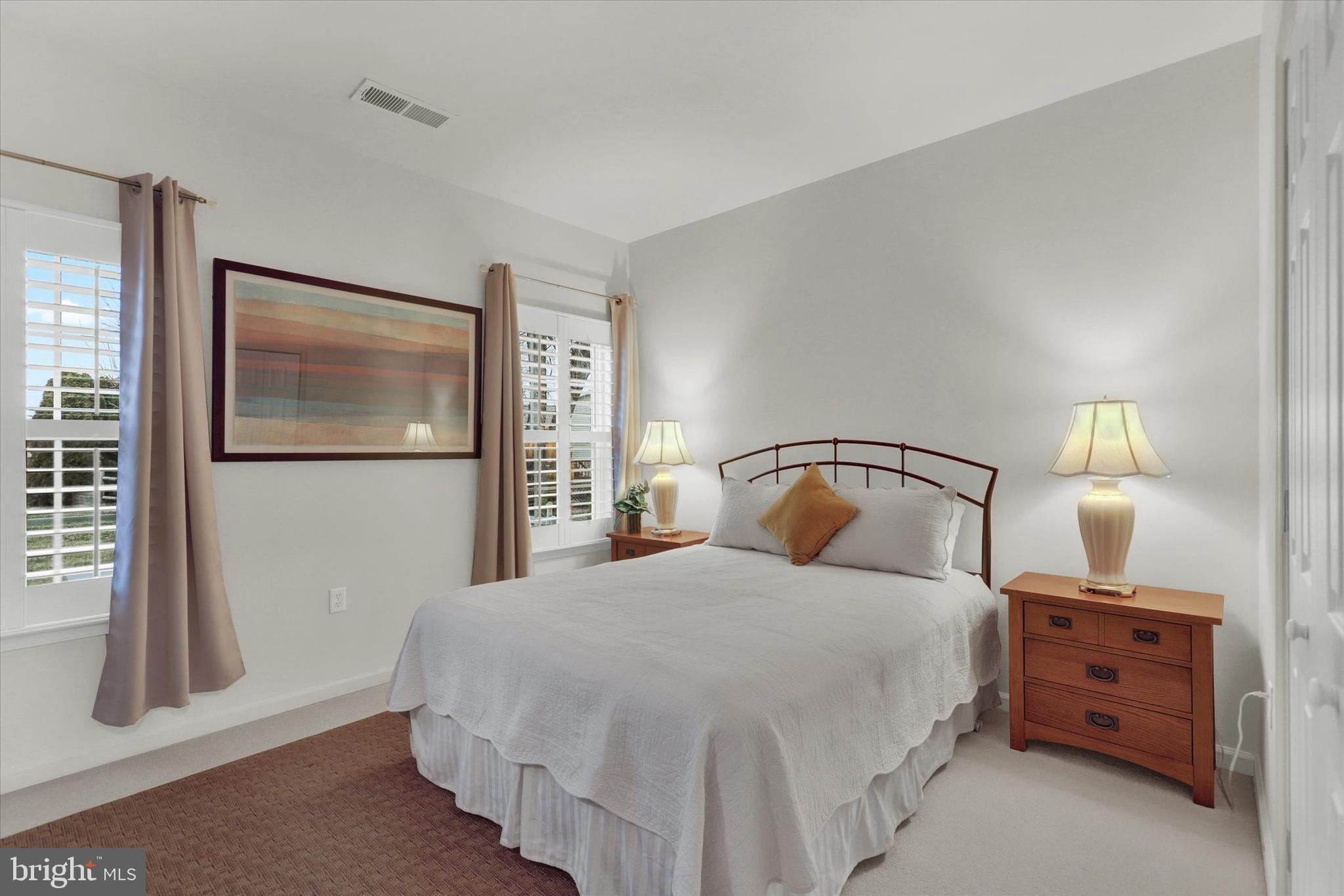 Portrait Way, Chambersburg, PA 17202