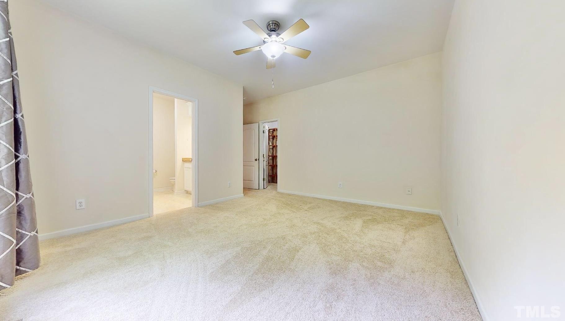 May Farm Rd, Pittsboro, NC 27312