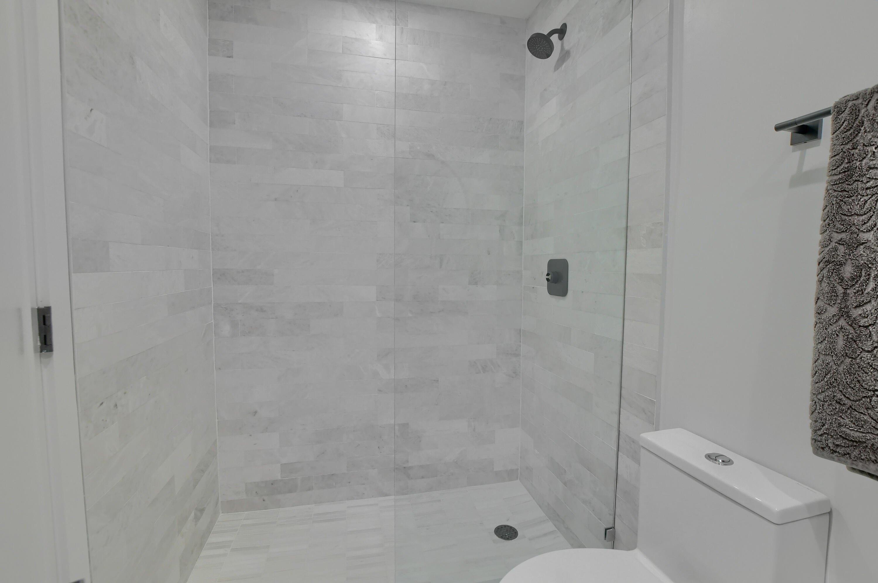 Andrews Ave, Delray Beach, FL 33483