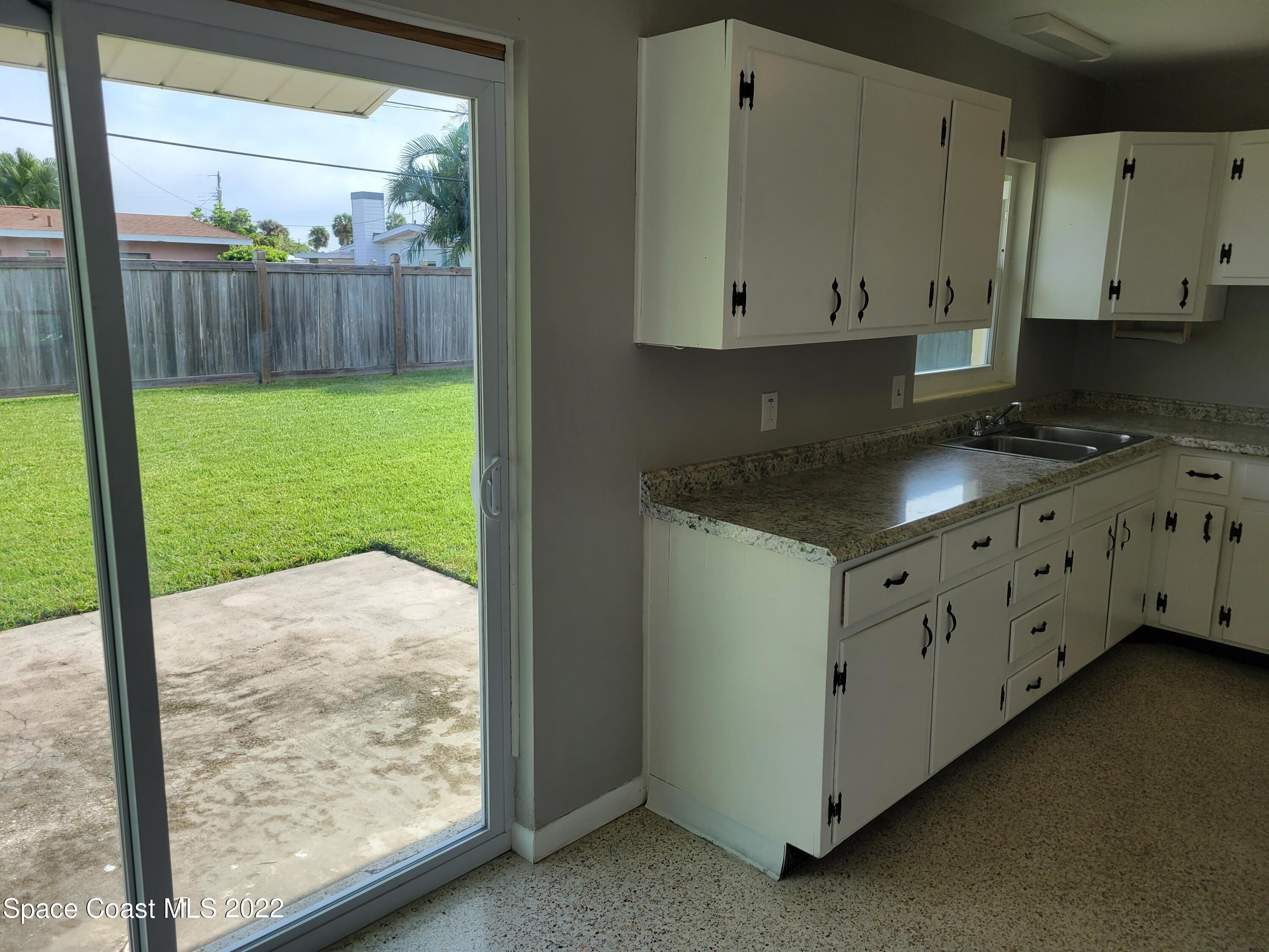 Westwood Dr, Merritt Island, FL 32953